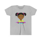 I Am Special Youth Tee