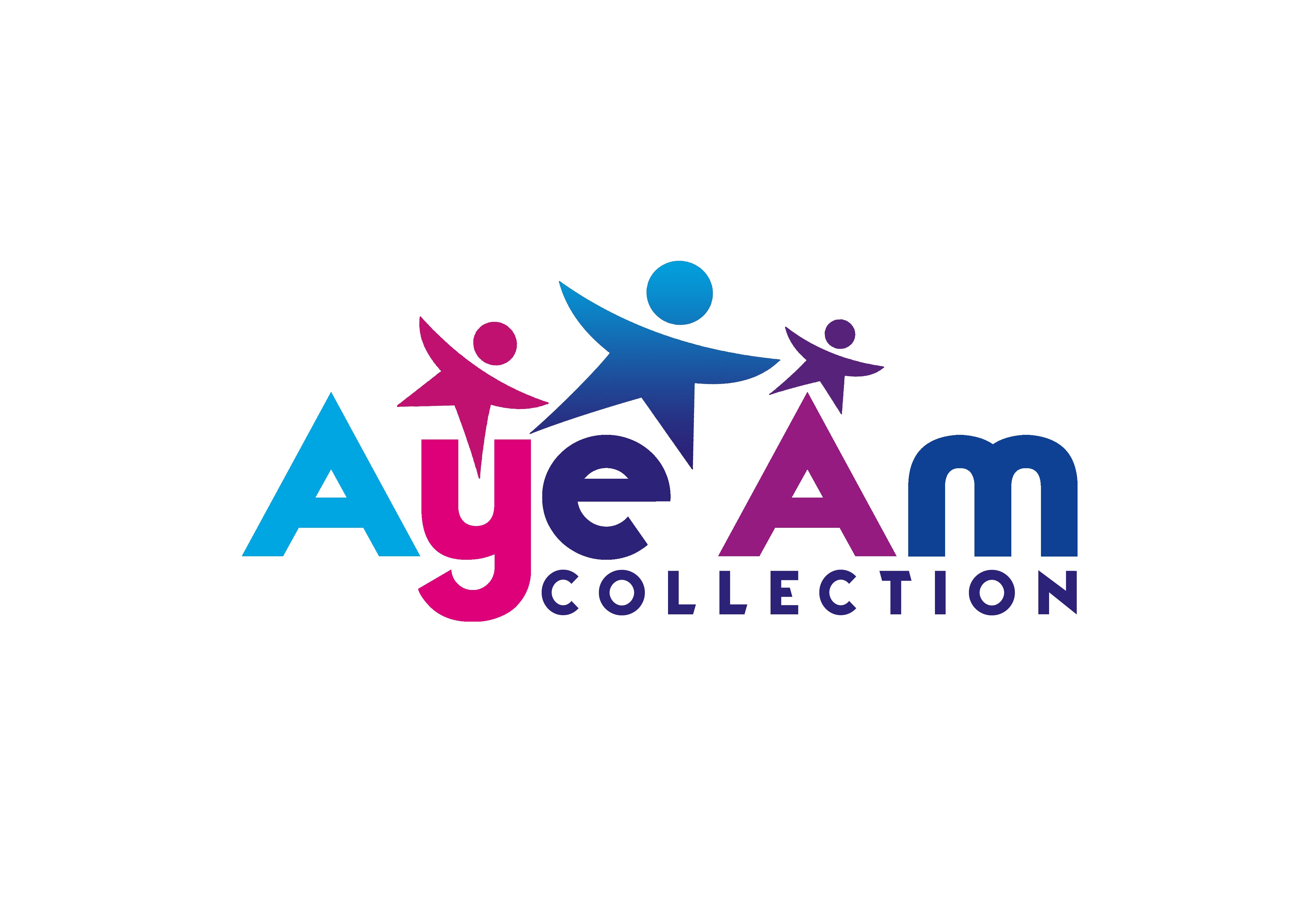 Aye Am Collection 