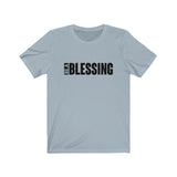 Be a Blessing Tee